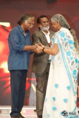 Mirchi Music Awards South 2014